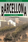 BARCELLONA - La storia