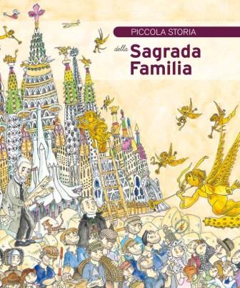 PICCOLA_STORIA_DELLA_SAGRADA_FAMILIA